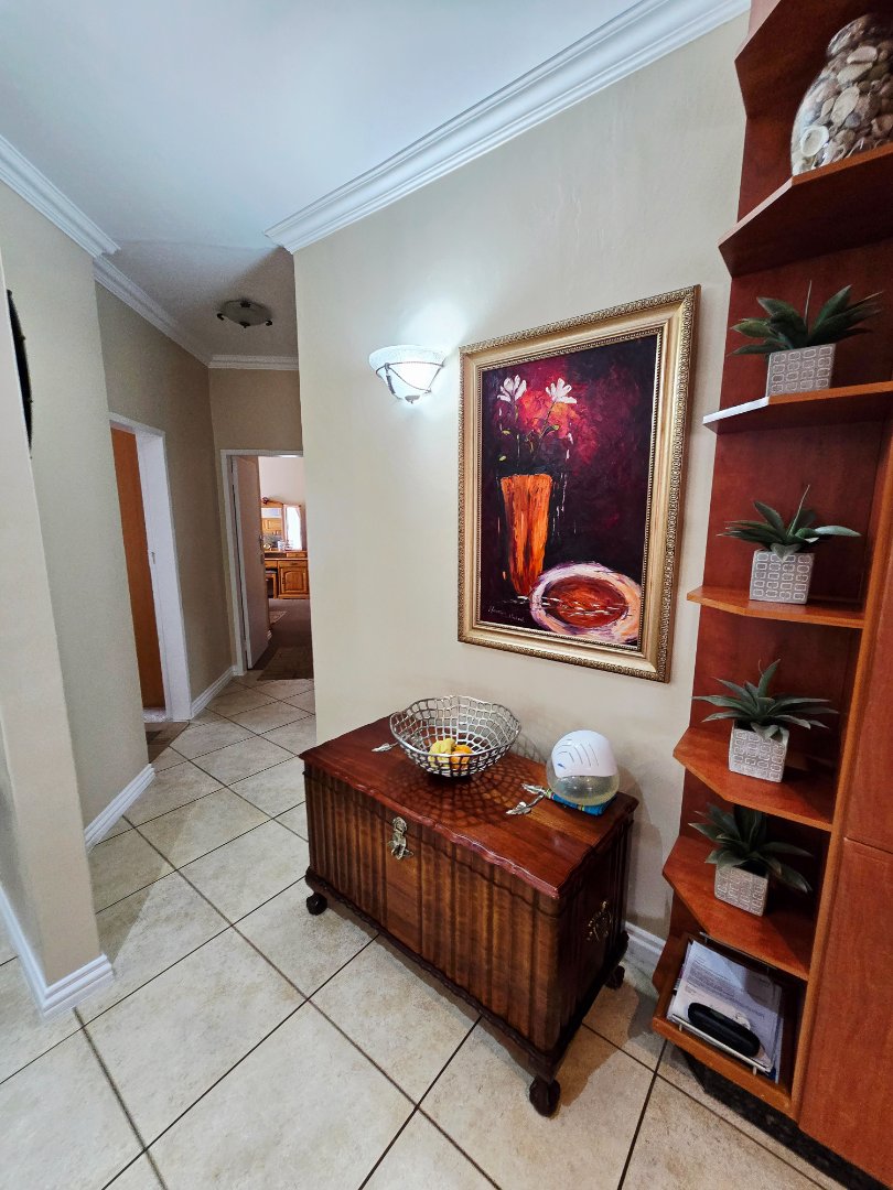 3 Bedroom Property for Sale in Wilkoppies North West